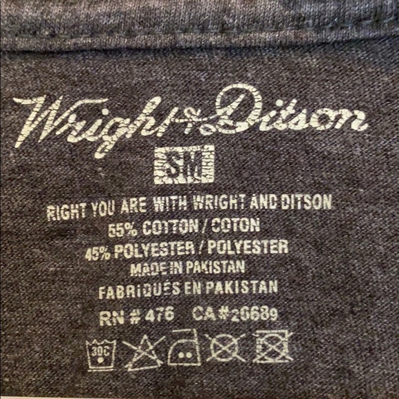 Red Sox Shirt - Picture 3 of 3